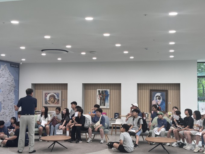 KakaoTalk_20250628_162215363.jpg